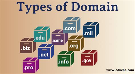 Example Domain.